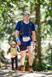 BIB: 6363
                            <button type="button" onclick="openModal(18959616)" class="btn btn-primary btn-sm float-right btn-popup" data-toggle="modal" data-target=".modal-high-quality">
                        <i class="fas fa-shopping-cart"></i> Add to Cart
                    </button>
                                            <button type="button" onclick="isThisMe(18959616, true)" class="btn btn-success btn-sm float-right btn-popup btn-isme hidden" data-toggle="tooltip" data-placement="bottom" title="นี่คือรูปของคุณใช่ไหม คลิกที่นี่เพื่อเอาเข้าอัลบั้ม">
                        <i class="fas fa-plus"></i> Add to album
                    </button>
                    <button type="button" onclick="isThisMe(18959616, false)" class="btn btn-warning btn-sm float-right btn-popup btn-isnotme hidden">
                        <i class="fas fa-ban"></i> Remove from album
                    </button>